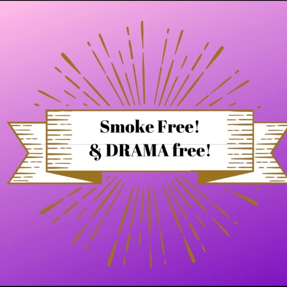 PLEASE MAKE Reasonable OFFERS - Picture 7 of 9